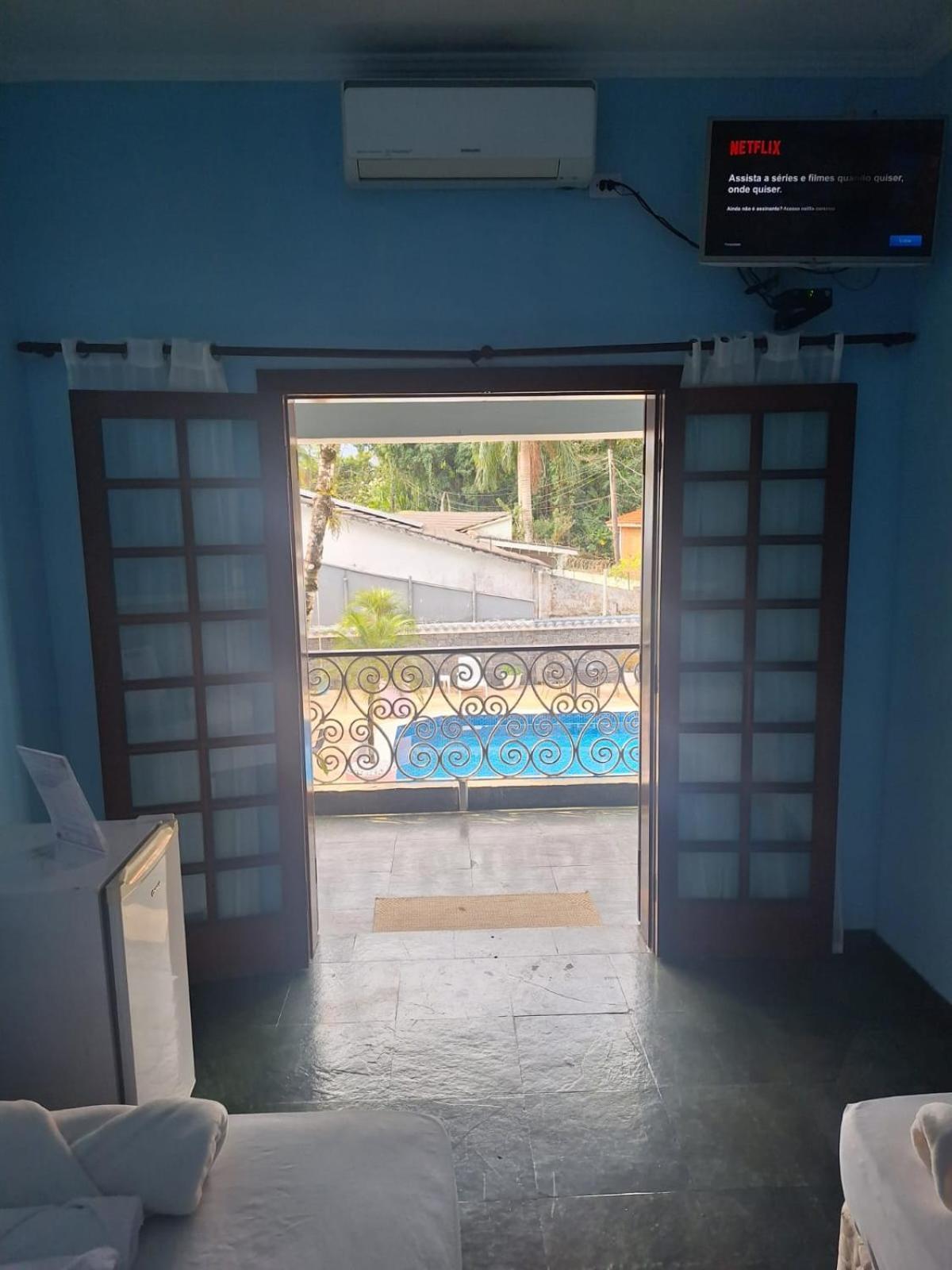 Lara Mar - Tabatinga - Bed & Breakfast 4*