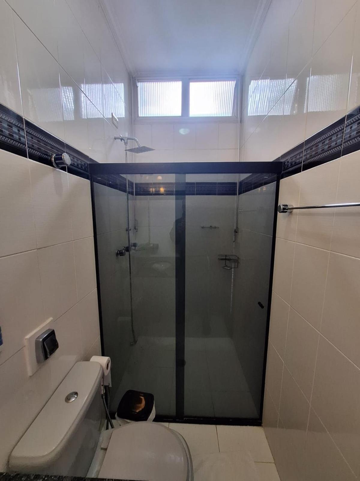 Bed & Breakfast Lara Mar - Tabatinga - 4*