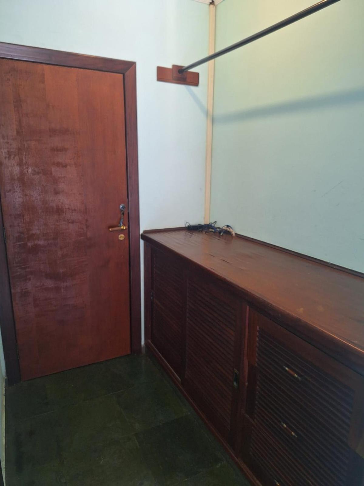 Lara Mar - Tabatinga - 4* Ubatuba
