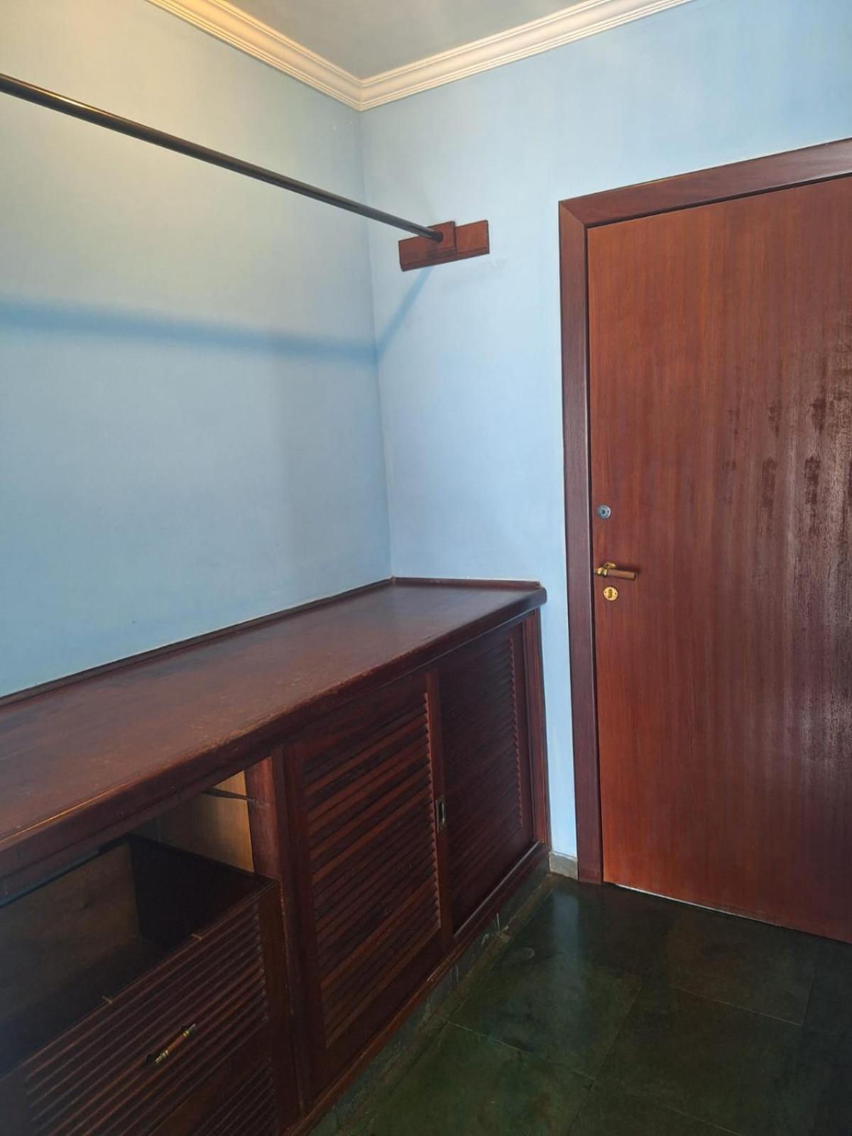 Bed & Breakfast Lara Mar - Tabatinga - 4*