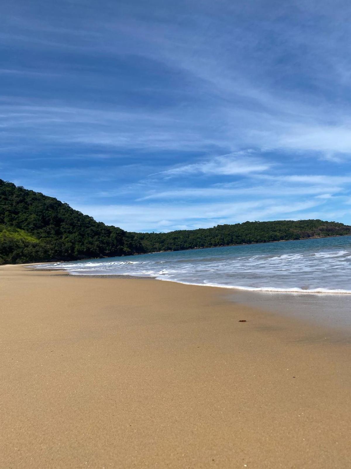 Lara Mar - Tabatinga - Bed & Breakfast