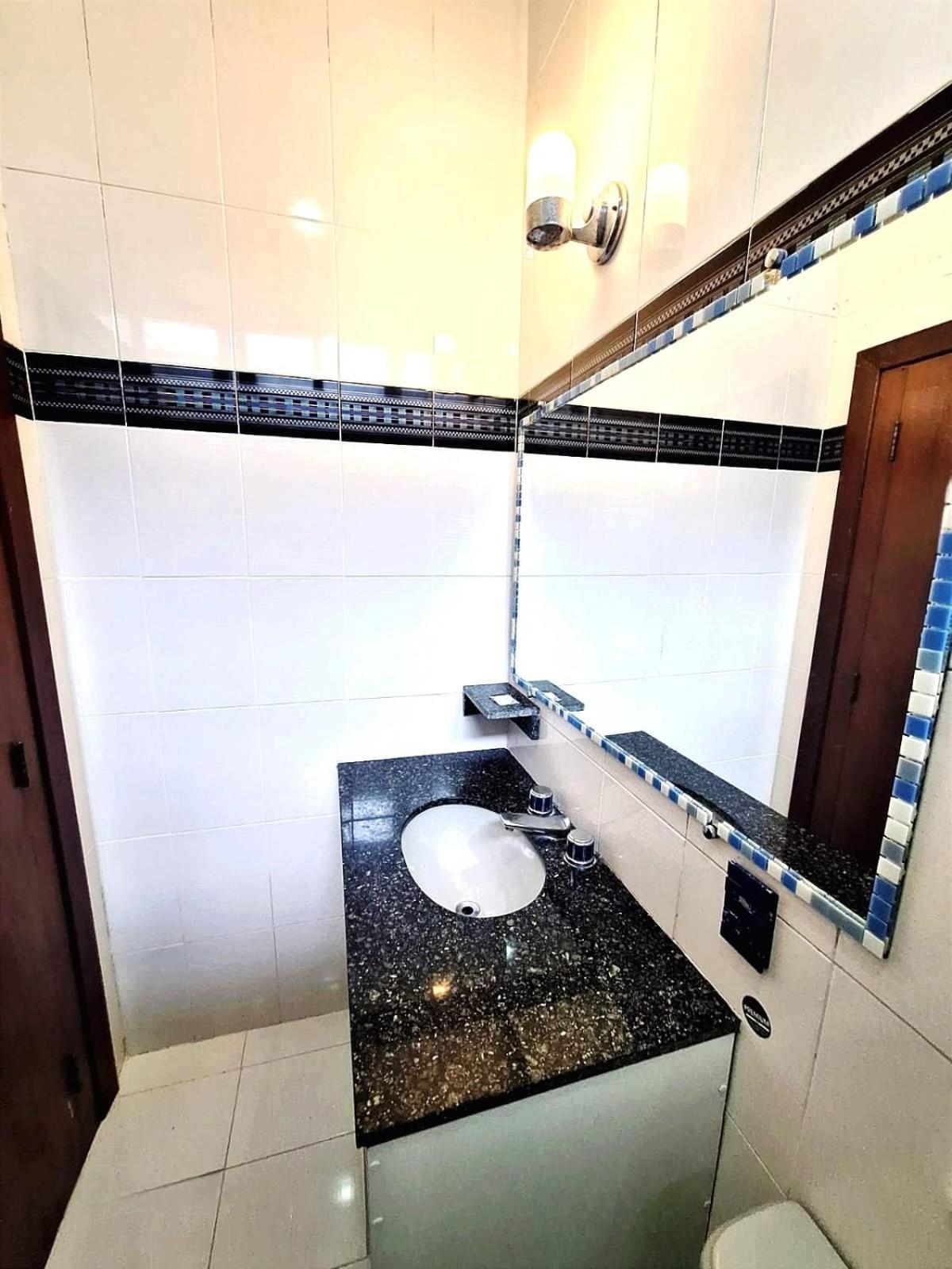 Lara Mar - Tabatinga - Bed & Breakfast