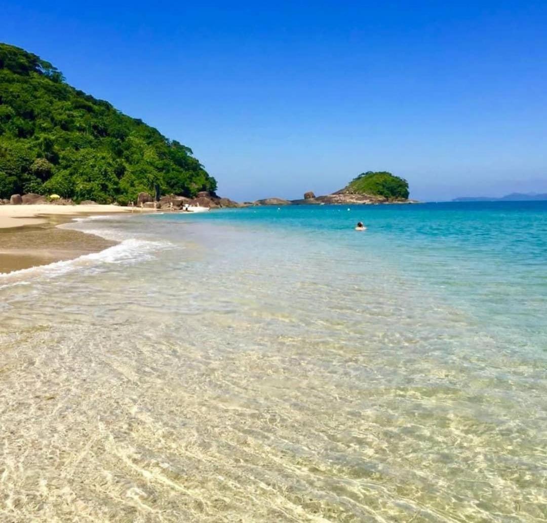 Lara Mar - Tabatinga - Bed & Breakfast 4*